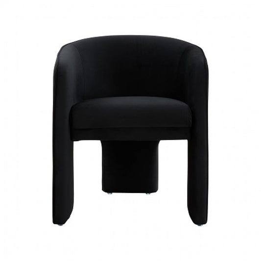 Modern Accent Chair