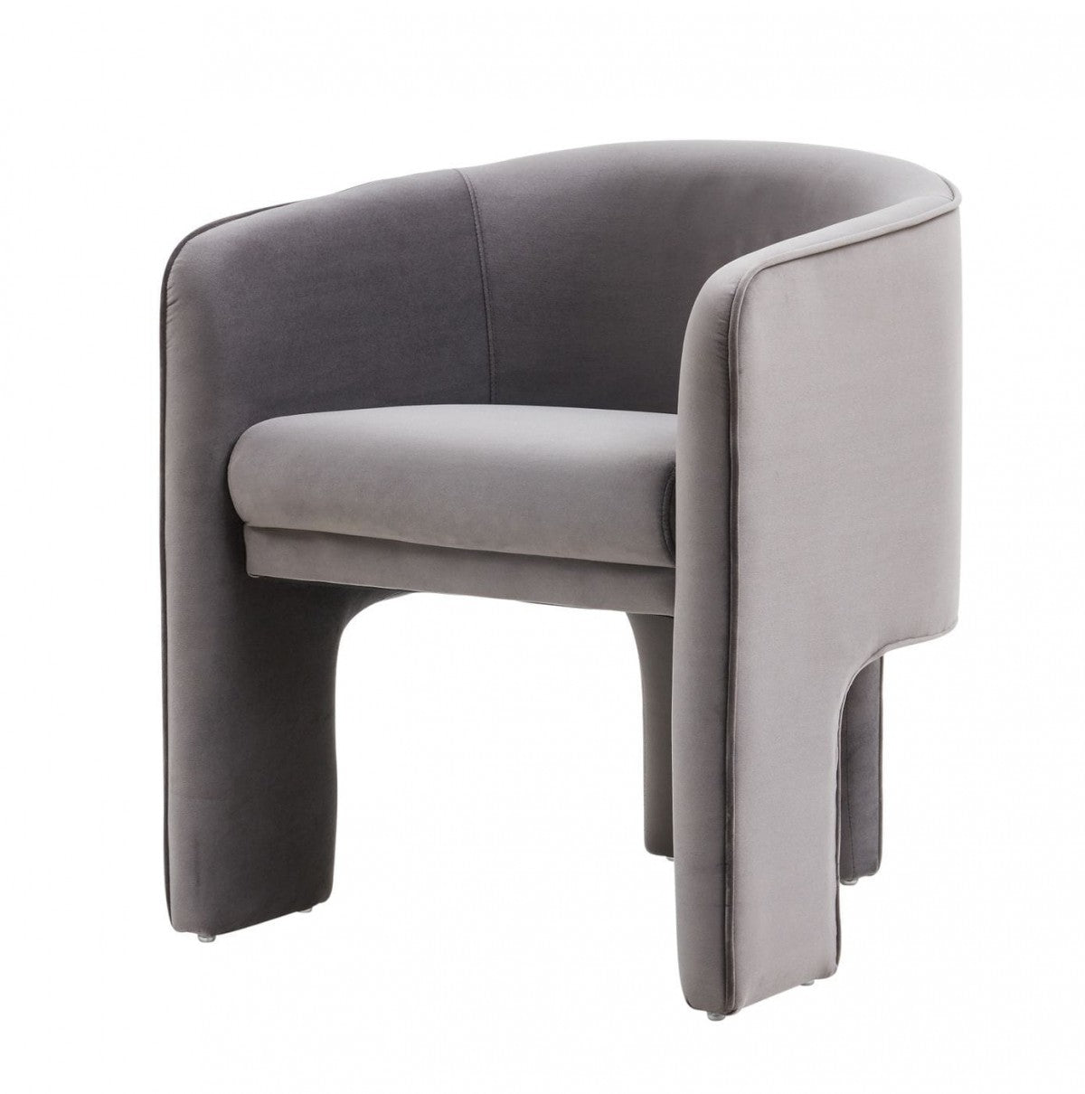 Modern Accent Chair